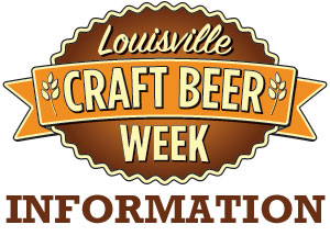 Louisville Craft Beer Week starts this weekend