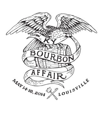 Bourbon Affair Details Announced, Fewer than 20 Golden Tickets Remain