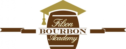 July Filson Bourbon Academy Evnets