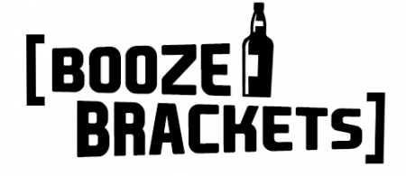 Booze Brackets Starts Next Week