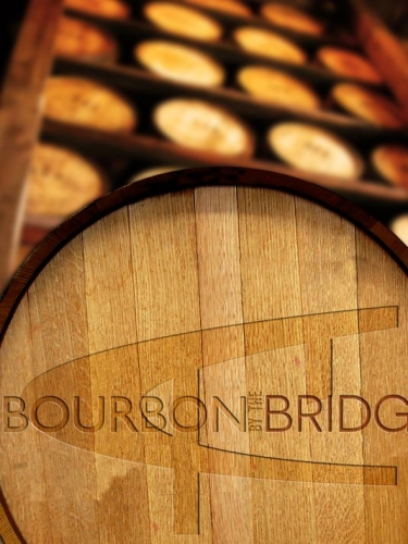 Bourbon By The Bridge Supports CASA
