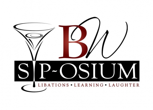 Bourbon Women Sip-osium To Be Held In August