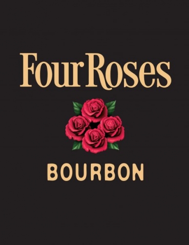 Four Roses 2014 Limited Edition Single Barrel To Be Released Mid-June
