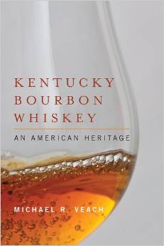 Ten Local Bourbon Writers For Your Summer Reading List
