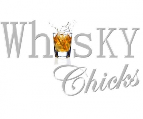 Celebrate the Derby with the Whisky Chicks