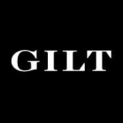 Gilt.com Outlet Shop Strikes Again