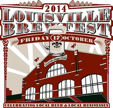 2014 Louisville Brewfest