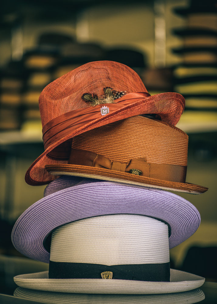 louisville hats for men