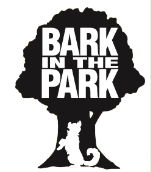 Take Your Favorite Furry Friend to The 11th Annual Bark in the Park and Woof Wal