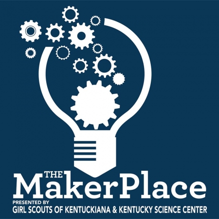 Family Makerplace offers smart and affordable family fun making new things from 