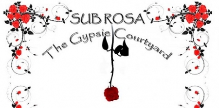 Sub Rosa Arts and Entertainment showcase and networking reunion April 27 at Bear